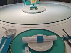 -松云泽