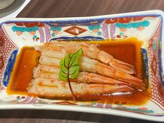 -匠和风精致料理(莆田财富中心店)