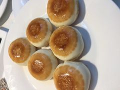-文杏酒楼(一品天下店)