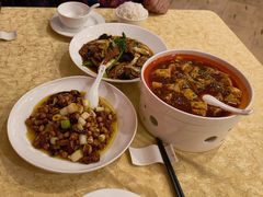-钦善斋(武侯祠店)
