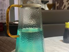 -北京望京万象汇