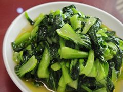 -美味之家·湖景农家乐(太湖东山店)