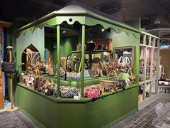 -淮国旧H22·中古店