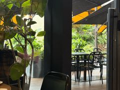 -gaga(深圳南山益田假日广场店)