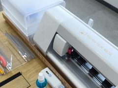 -OPPO服务体验中心(天津和平区天河城店)