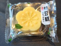 -江南雅厨(李公堤店)