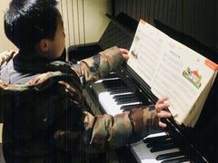 -海音琴行雅马哈钢琴·海伦·施特劳斯(金沙店)