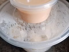 -顶巧鸡汤馄饨(虹口总店)