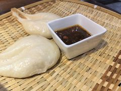 -肖记牛肉鱼杂馆·省级非遗(柏林春天直营店)
