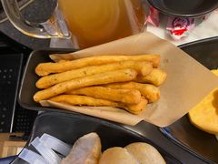 -新辣道鱼火锅(航天万源店)