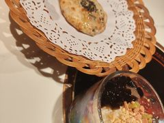 -老阿爸鲜鱼土菜(独墅湖店)