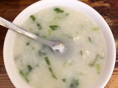 鸡汤饭-明洋钵钵鸡(春田小区店)