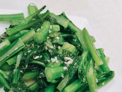 -冯鱼头火锅(青蓝山美食一条街店)