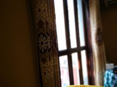 -Santoor 萨都里印度餐厅(北锣鼓巷店)