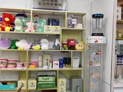 -启辰口腔(南坪店)