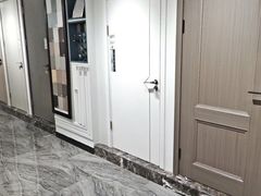 -宁波圣都装饰