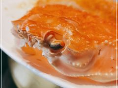 -徐记海鲜(汉城湖|太奥店)