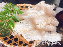 -王家渡火锅店(棕榈泉店)