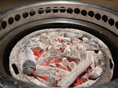 -芯元·碳烤熟成牛肉(经开店)