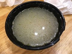 高汤-老东江米粉(南方大厦店)