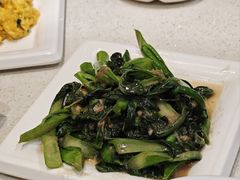 -香港新发烧腊茶餐厅(水围店)