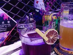 -MOSSO德国餐厅·音乐酒吧(环宇荟店)