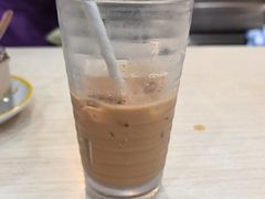 -一乐烧鹅(中环店)