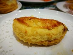 -红莲中餐厅(日航饭店)