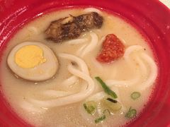 -滨寿司(新街口中央商场店)