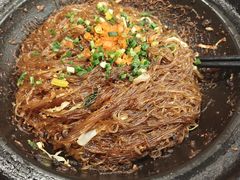 -聚鑫阁江浙菜·非遗传承技艺(闵行交大店)