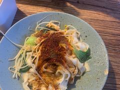 -素乐餐厅