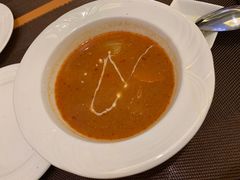 -红房子西菜馆(淮海中路店)
