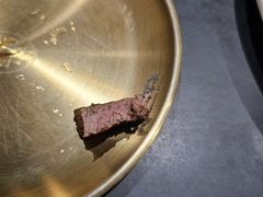 -大神太神·铁板烧(瑞虹天地月亮湾店)