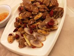 -外沙疍家棚酒楼