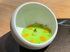 荷兰乳饲小牛柳-泰安门Taian Table(镇宁路店)