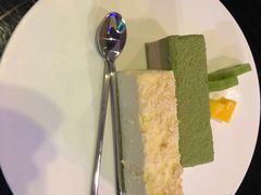 -法兰度航空主题餐厅(端州店)