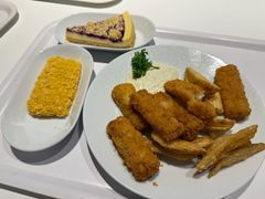 -宜家家居(四元桥商场店)