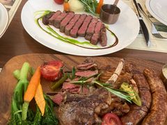 -THE PRESS(申报馆店)
