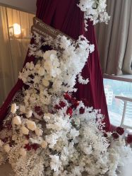 -ST时柒·问题肌抗衰美颜所