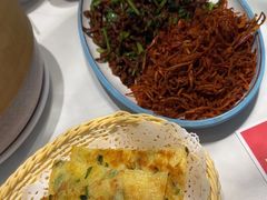 -老昌春饼(迅驰广场店)
