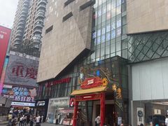 -阳光世纪奥特莱斯店