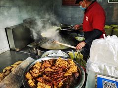 -苏记丸子汤(彭城路店)