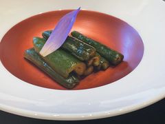 -七味·用心做好鱼(花桥店)