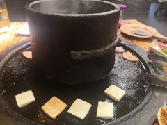-滇藏石锅宴(崇仁巷老店)
