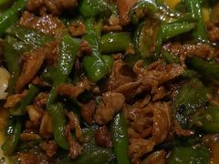 -永安鱼庄·镇江菜(丁卯店)