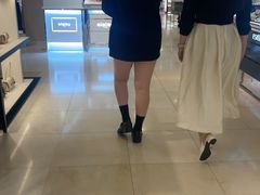 -阪急百货店(梅田总店)