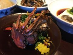 -夜上海(新天地店)