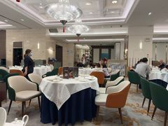 -翠园(广州太古汇店)