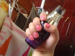 -J Plus日式美甲美睫沙龙