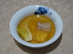 -玉芝兰(长发街店)